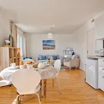 Cosy - Tram & Commerces A Pieds - Lumineux Caen