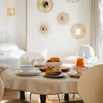 Cosy - Tram & Commerces A Pieds - Lumineux Appartement