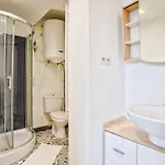 Cosy - Tram & Commerces A Pieds - Lumineux *